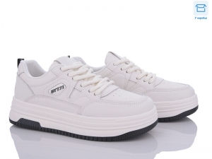 Кроссовки Bytji