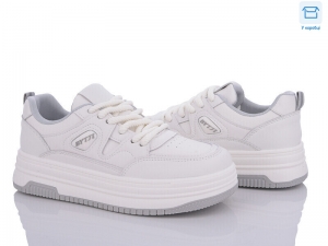 Кроссовки Bytji