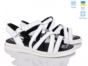 Босоножки Ailinda