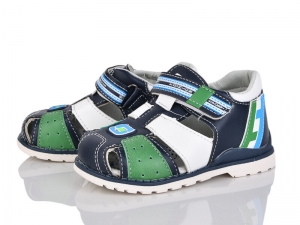 Босоножки Y.Top