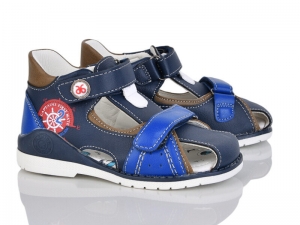 Босоножки Y.Top