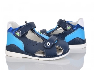 Босоножки Y.Top