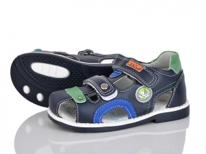 Босоножки Y.Top