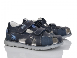 Босоножки Y.Top