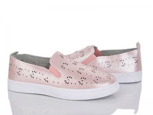 Слипоны Y.Top