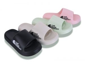 Шлепанцы Deshman