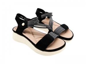 Босоножки Paris