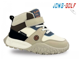 Ботинки Jong.Golf