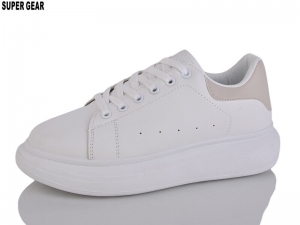 Кроссовки CLN