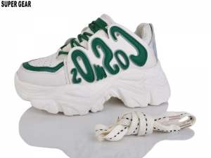 Кроссовки Cosmos