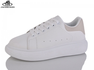 Кроссовки CLN