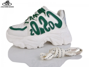 Кроссовки Cosmos