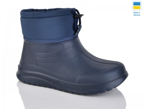 Галоши Gipanis