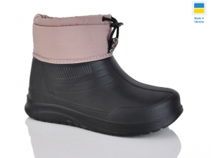 Галоши Gipanis