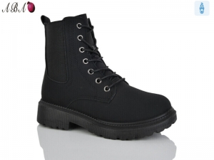Ботинки Aba