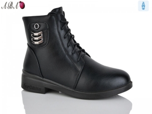 Ботинки Aba