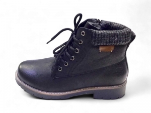 Ботинки Enp Lus