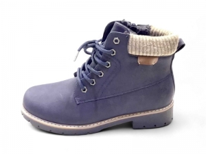 Ботинки Enp Lus