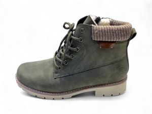 Ботинки Enp Lus