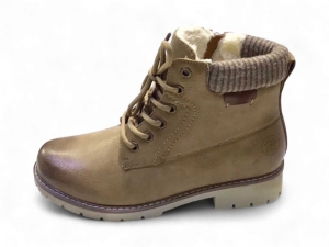 Ботинки Enp Lus