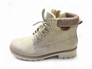 Ботинки Enp Lus