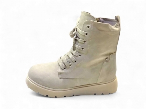 Ботинки Enp Lus