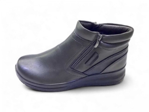 Ботинки Enp Lus