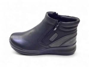 Ботинки Enp Lus