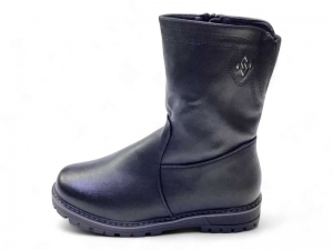 Ботинки Enp Lus