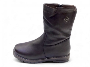 Ботинки Enp Lus