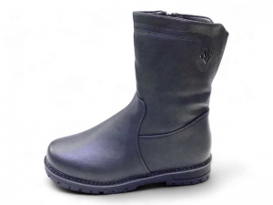 Ботинки Enp Lus