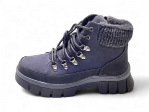 Ботинки Enp Lus