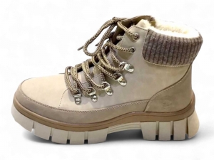 Ботинки Enp Lus