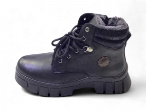 Ботинки Enp Lus