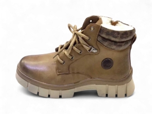 Ботинки Enp Lus