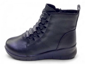 Ботинки Enp Lus