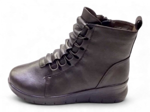 Ботинки Enp Lus