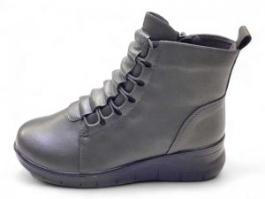 Ботинки Enp Lus