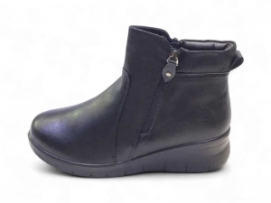 Ботинки Enp Lus