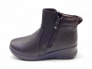 Ботинки Enp Lus