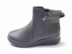 Ботинки Enp Lus