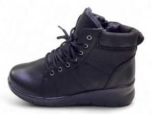 Ботинки Enp Lus