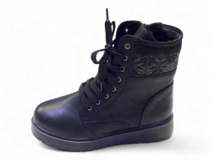 Ботинки Enp Lus