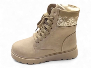 Ботинки Enp Lus