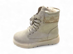 Ботинки Enp Lus