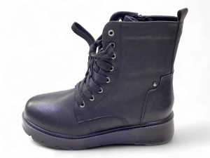 Ботинки Enp Lus