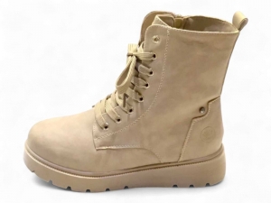 Ботинки Enp Lus