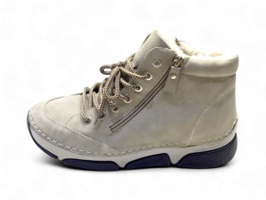 Ботинки Enp Lus