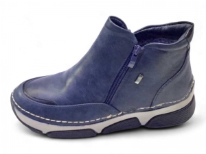 Ботинки Enp Lus