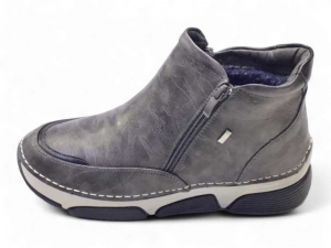 Ботинки Enp Lus